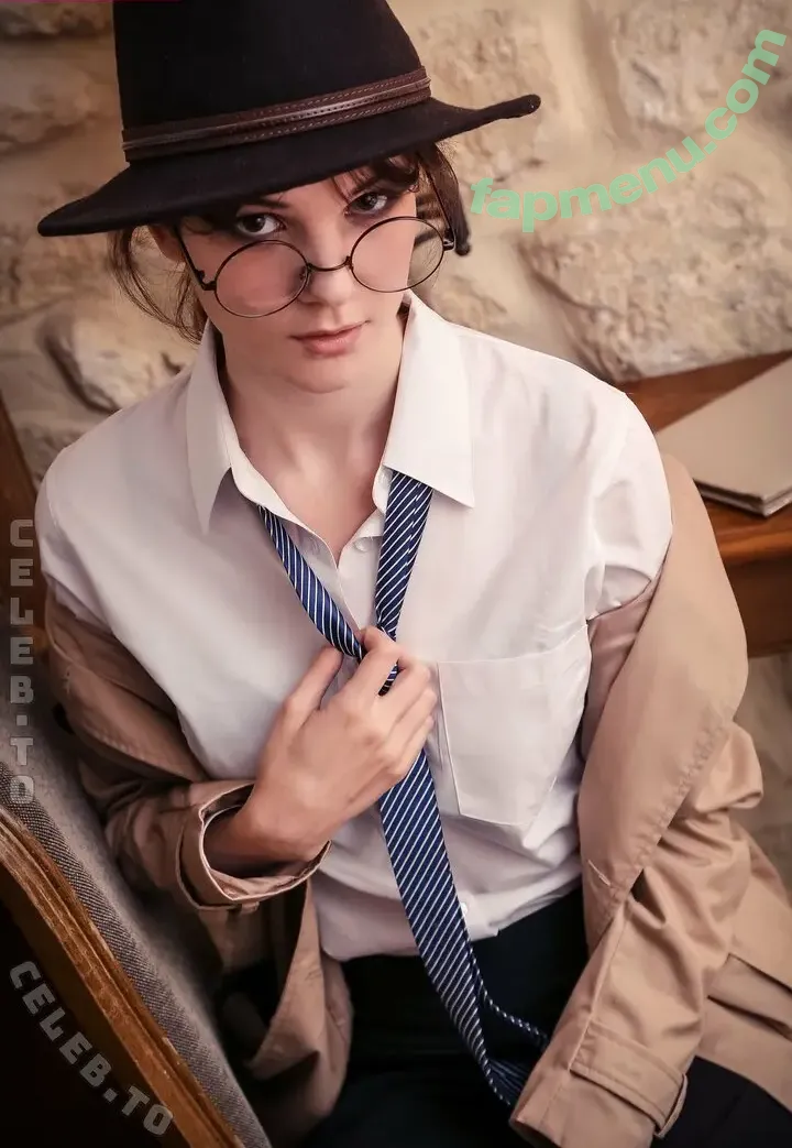 Shae Underscore nude photo #1891 (Shae_Underscore / shaeunderscore)