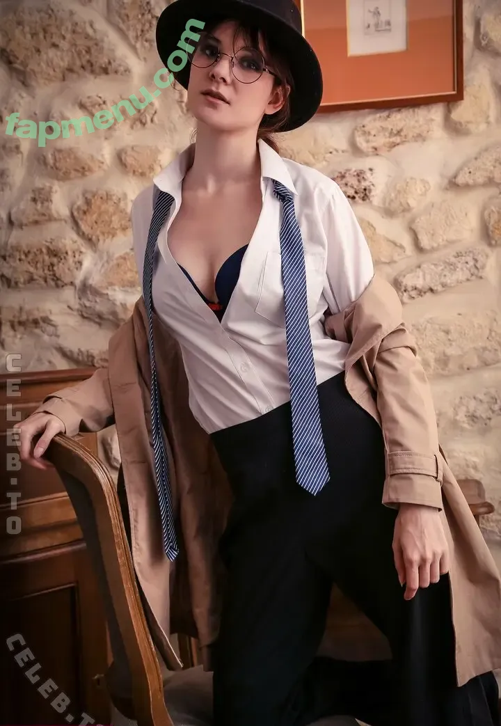 Shae Underscore nude photo #1892 (Shae_Underscore / shaeunderscore)