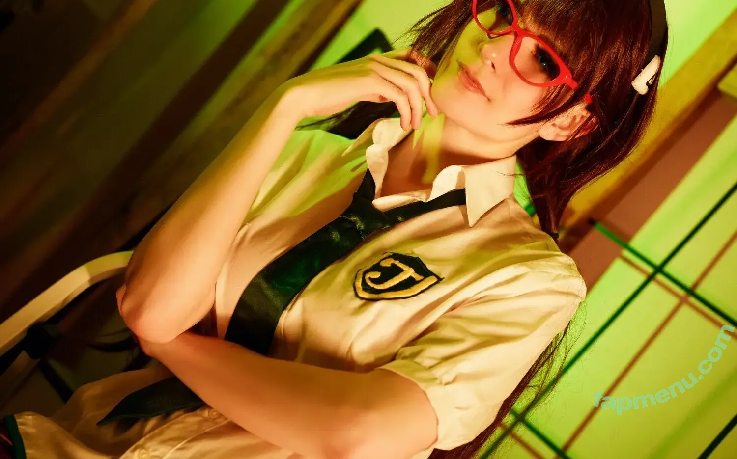 Shae Underscore nude photo #1896 (Shae_Underscore / shaeunderscore)