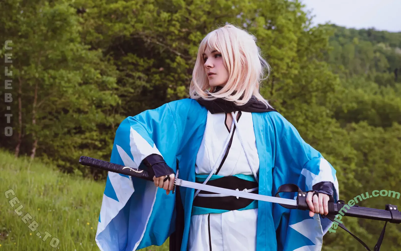 Shae Underscore nude photo #2119 (Shae_Underscore / shaeunderscore)