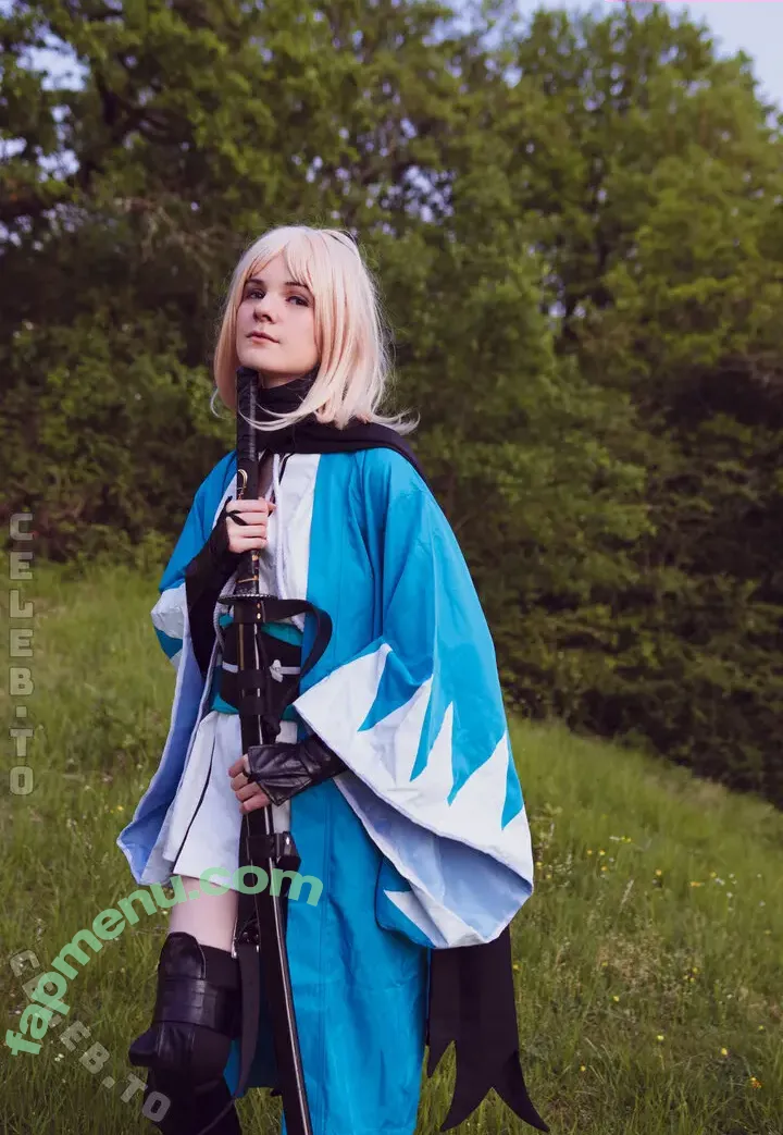 Shae Underscore nude photo #2120 (Shae_Underscore / shaeunderscore)