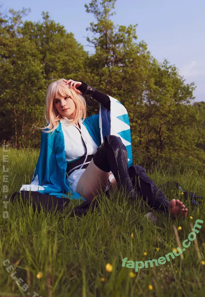 Shae Underscore nude photo #2121 (Shae_Underscore / shaeunderscore)