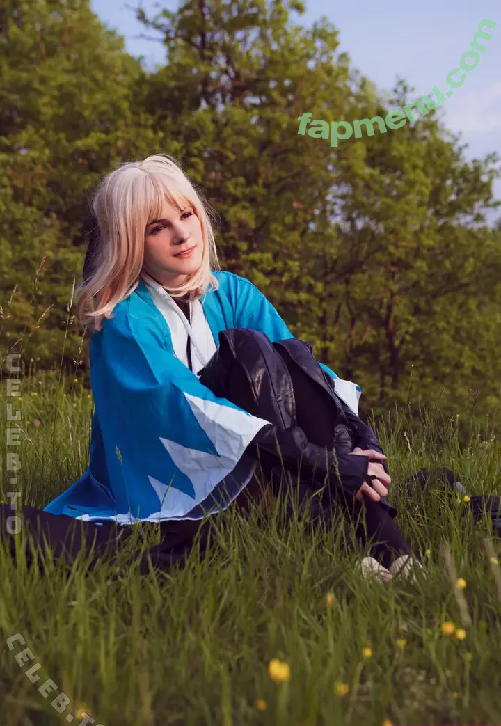 Shae Underscore nude photo #2122 (Shae_Underscore / shaeunderscore)