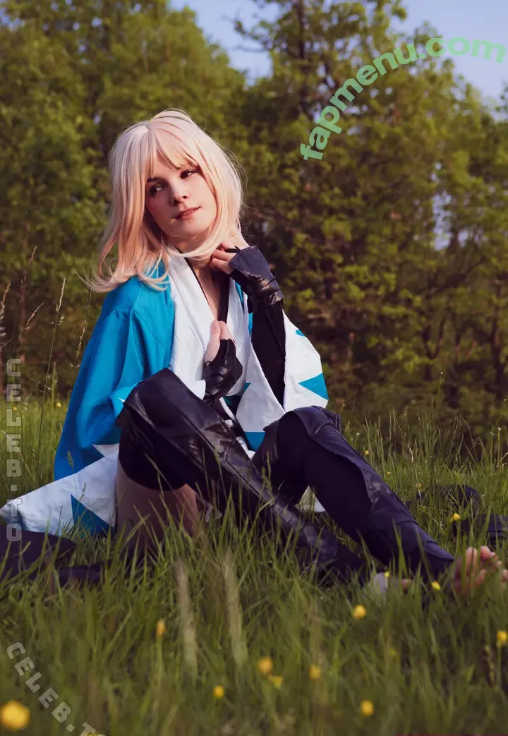 Shae Underscore nude photo #2123 (Shae_Underscore / shaeunderscore)