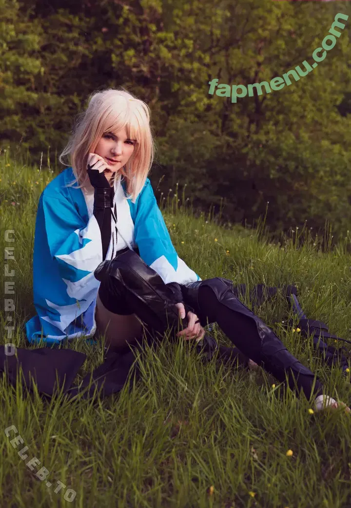 Shae Underscore nude photo #2124 (Shae_Underscore / shaeunderscore)