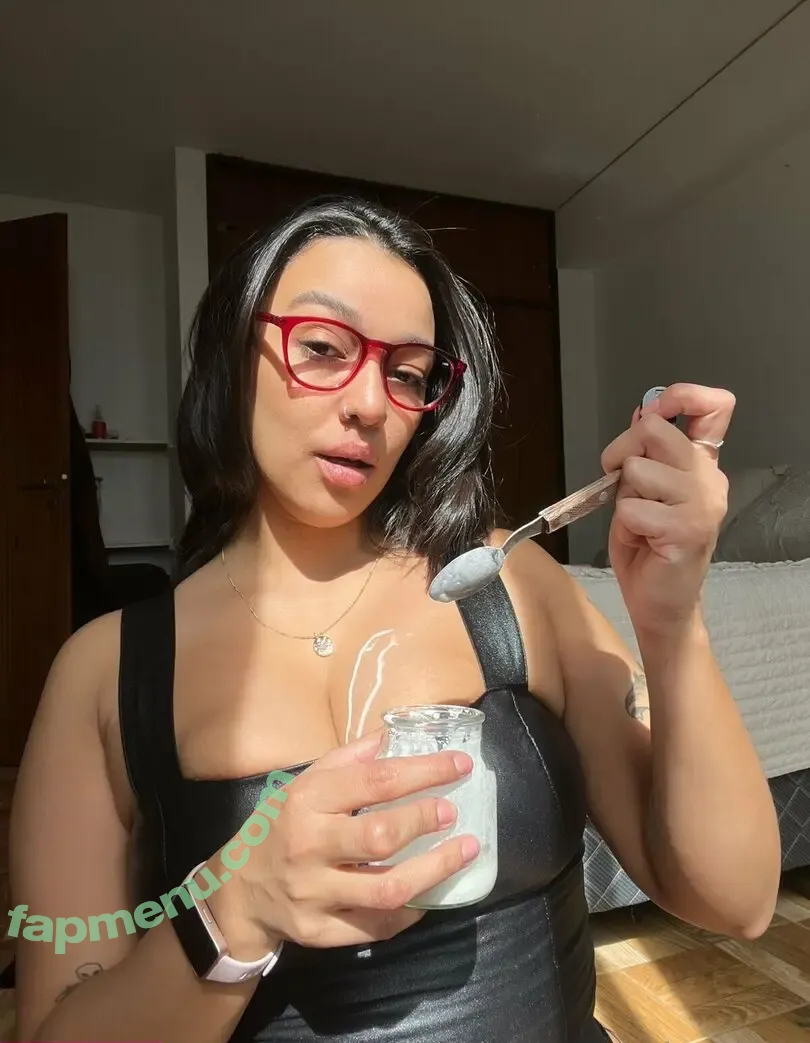 shaeanitta nude photo #0036 (thesinittaofficial)