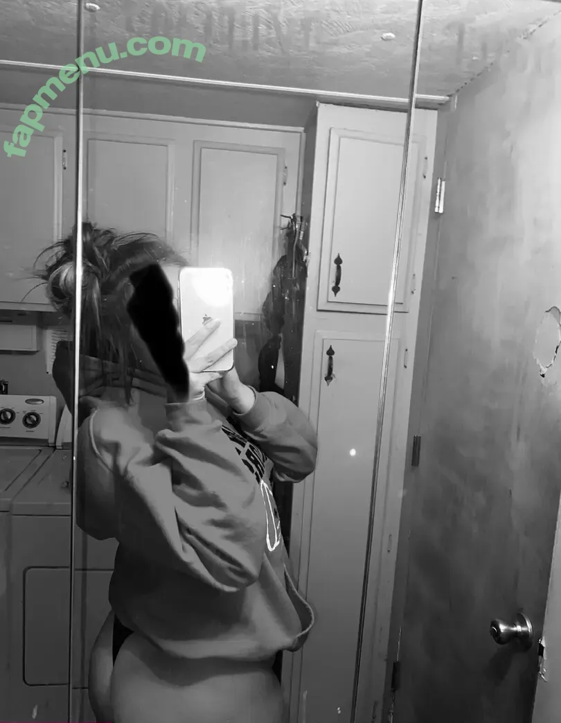 shaebaexoxo nude photo #0010 (shaebaecx)