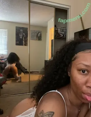  nude photo #0001