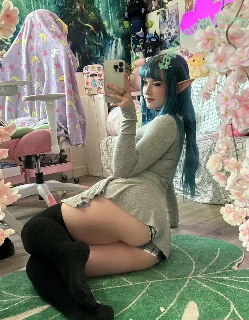 shaekitty nude photo #0037 (shae.cosplay / shae_kitty)