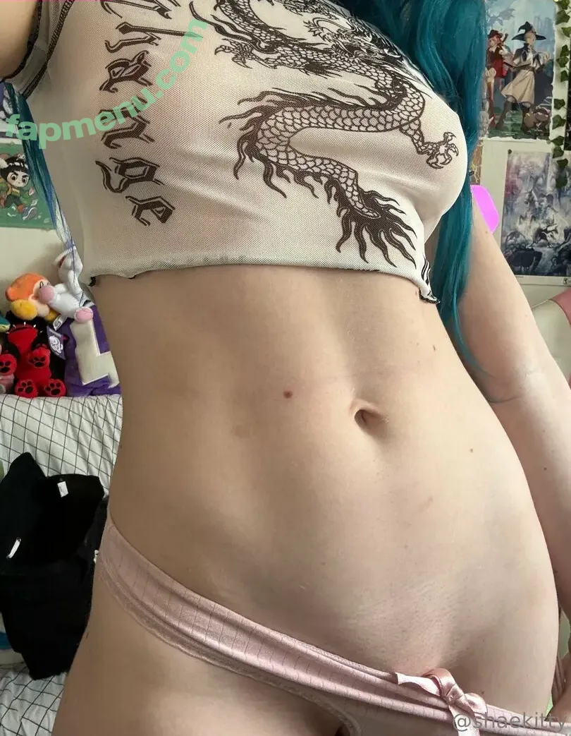 shaekitty nude photo #0038 (shae.cosplay / shae_kitty)
