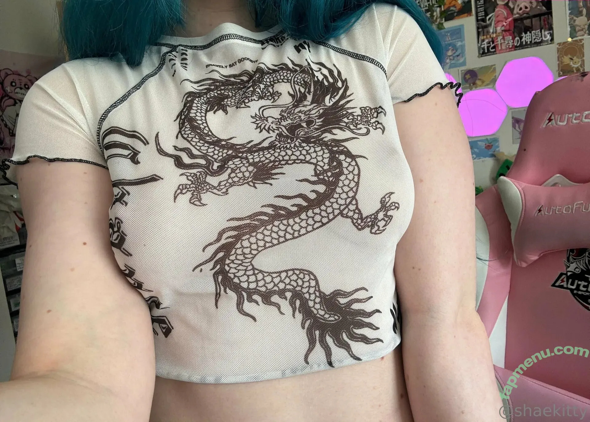 shaekitty nude photo #0044 (shae.cosplay / shae_kitty)