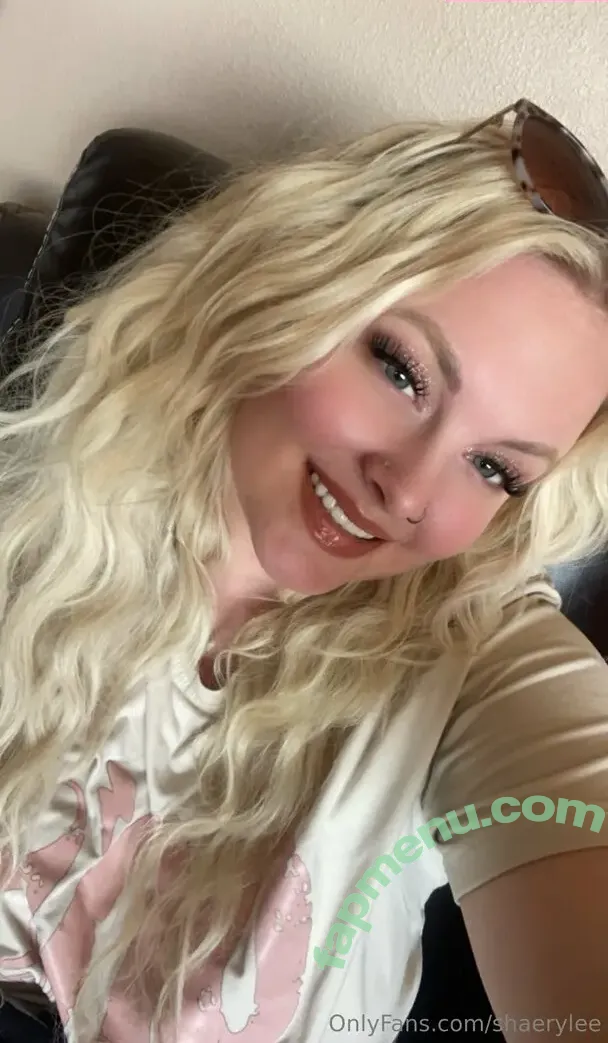 shaerylee nude photo #0001 (shae.rylee)