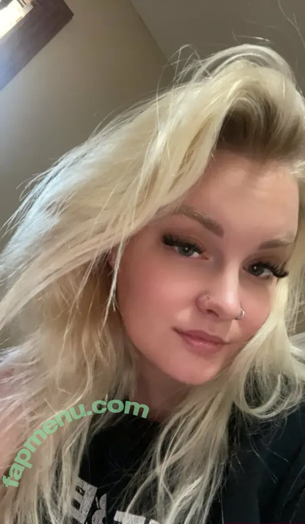 shaerylee nude photo #0002 (shae.rylee)