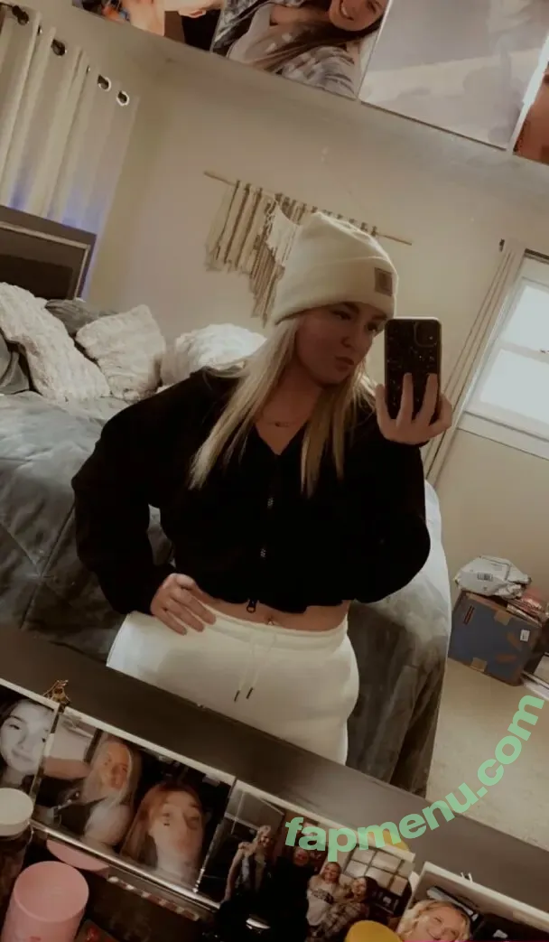 shaerylee nude photo #0003 (shae.rylee)