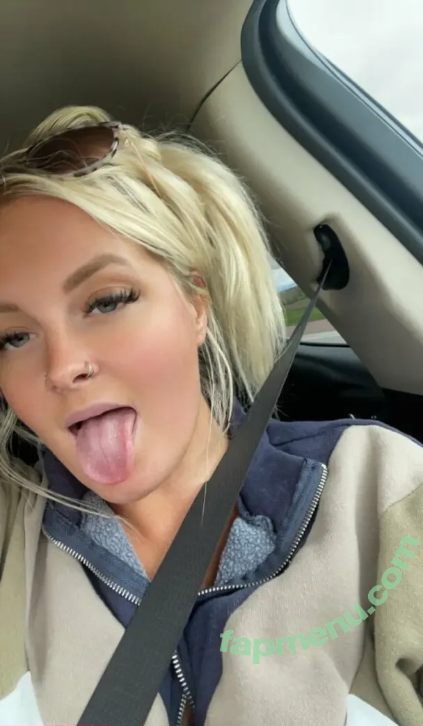 shaerylee nude photo #0028 (shae.rylee)