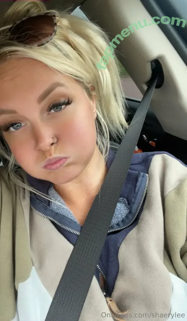 shaerylee nude photo #0029 (shae.rylee)