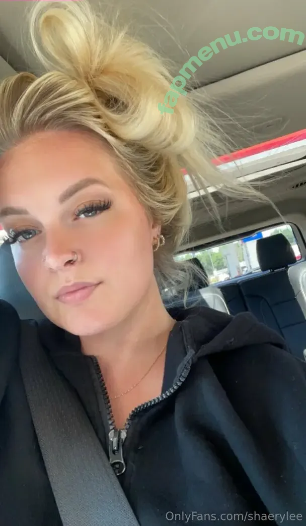 shaerylee nude photo #0032 (shae.rylee)