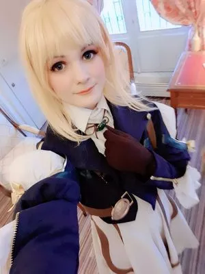 shaeunderscore / Shae_ / shae_underscore nude photo #0002