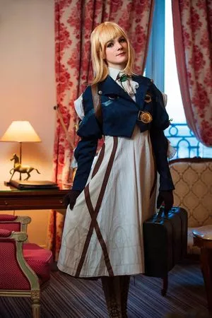 shaeunderscore / Shae_ / shae_underscore nude photo #0003