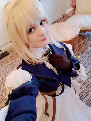 shaeunderscore / Shae_ / shae_underscore nude photo #0005