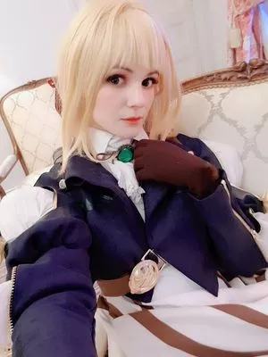 shaeunderscore / Shae_ / shae_underscore nude photo #0006