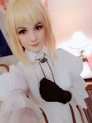 shaeunderscore / Shae_ / shae_underscore nude photo #0007