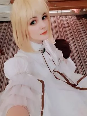 shaeunderscore / Shae_ / shae_underscore nude photo #0008