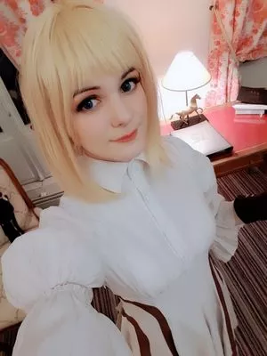 shaeunderscore / Shae_ / shae_underscore nude photo #0009