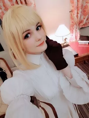 shaeunderscore / Shae_ / shae_underscore nude photo #0010