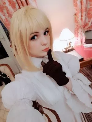 shaeunderscore / Shae_ / shae_underscore nude photo #0011