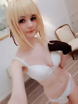 shaeunderscore / Shae_ / shae_underscore nude photo #0012