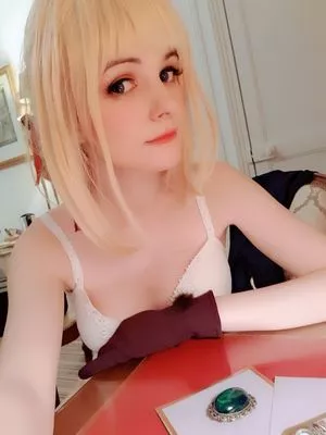 shaeunderscore / Shae_ / shae_underscore nude photo #0020