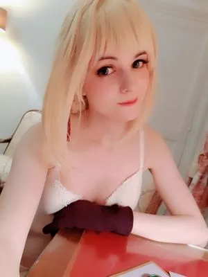 shaeunderscore / Shae_ / shae_underscore nude photo #0021