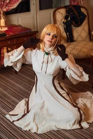 shaeunderscore / Shae_ / shae_underscore nude photo #0029