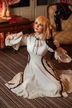 shaeunderscore / Shae_ / shae_underscore nude photo #0030