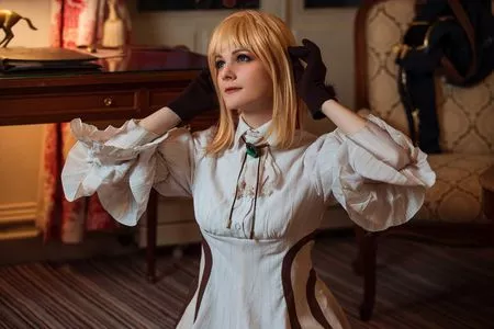 shaeunderscore / Shae_ / shae_underscore nude photo #0031