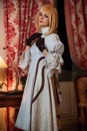 shaeunderscore / Shae_ / shae_underscore nude photo #0032