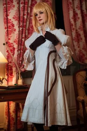 shaeunderscore / Shae_ / shae_underscore nude photo #0033