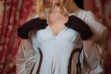 shaeunderscore / Shae_ / shae_underscore nude photo #0034