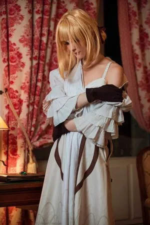 shaeunderscore / Shae_ / shae_underscore nude photo #0035