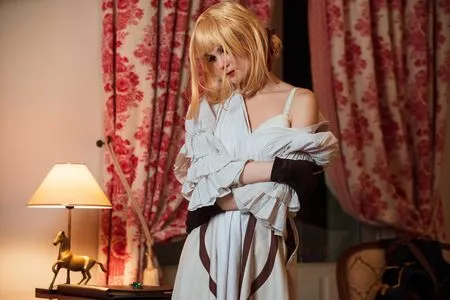 shaeunderscore / Shae_ / shae_underscore nude photo #0036