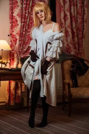 shaeunderscore / Shae_ / shae_underscore nude photo #0037