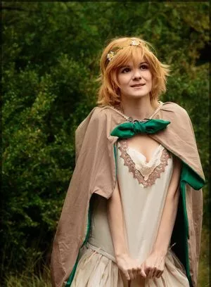 shaeunderscore / Shae_ / shae_underscore nude photo #0081