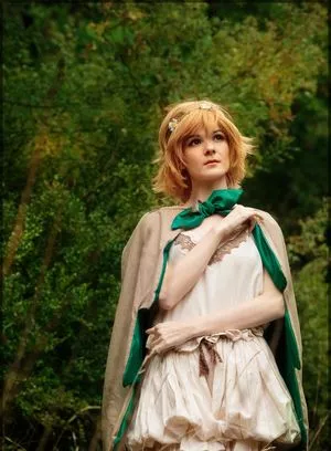 shaeunderscore / Shae_ / shae_underscore nude photo #0083