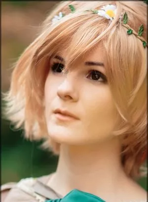 shaeunderscore / Shae_ / shae_underscore nude photo #0085