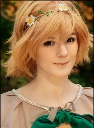 shaeunderscore / Shae_ / shae_underscore nude photo #0086