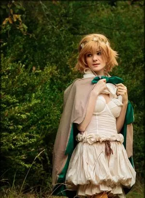 shaeunderscore / Shae_ / shae_underscore nude photo #0089