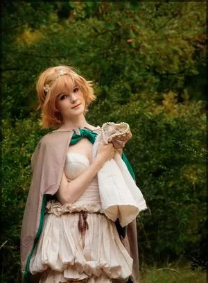 shaeunderscore / Shae_ / shae_underscore nude photo #0090