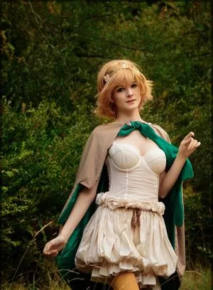 shaeunderscore / Shae_ / shae_underscore nude photo #0091