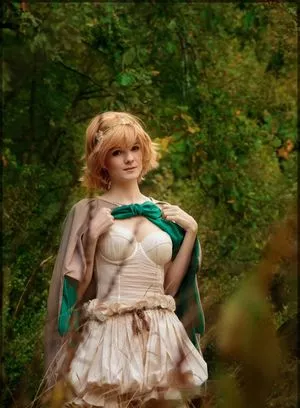 shaeunderscore / Shae_ / shae_underscore nude photo #0093